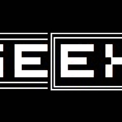 Geex