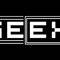 Geex