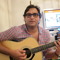 hector dupaix