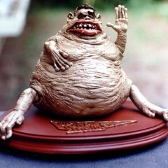 Turdstep