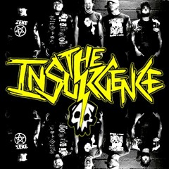 The Insurgence