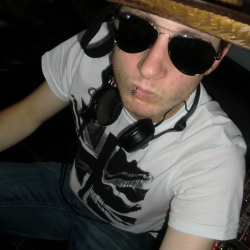 Doc.Weily - Bang it Bloody