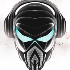 vyborgss