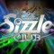 sizzleclub