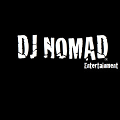 Dj_Nomad