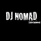 Dj_Nomad