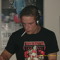stephan stecker