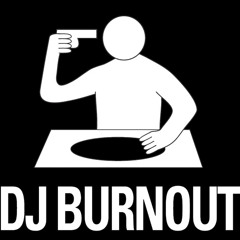 DJ BURNOUT CHICAGO