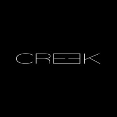 JohnnyCreek