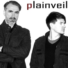 plainveil