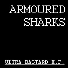 ArmouredSharks