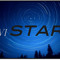 viSTAR