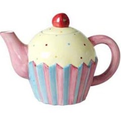 Cymande bra (BRA re edit)