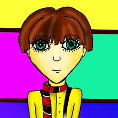 Bring Me The Good Things