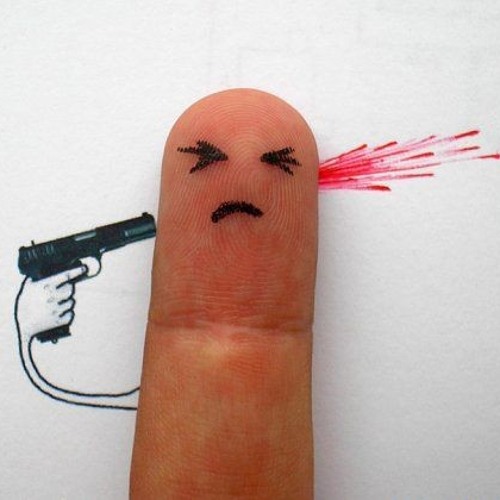 Братва - гуляет блатной авторитет