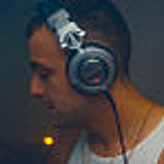 dj-panne