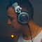 dj-panne