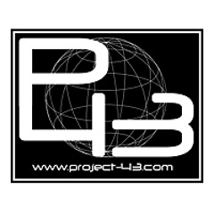 Project-43