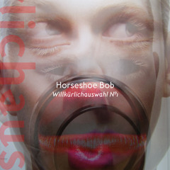 horseshoebob