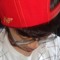 http://soundcloud.com/TD