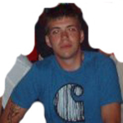 Mariooooo