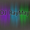 DjRayMay