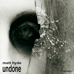 Matt Hyde