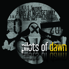 pilotsofdawn