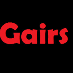 Gairs