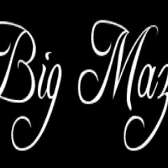 BigMaze