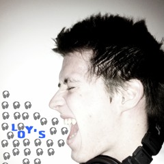 loys-deejay