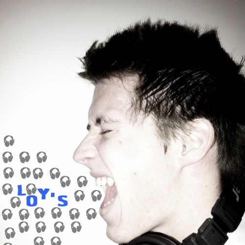 loys-deejay’s avatar