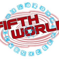 FIFTHWORLD