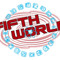 FIFTHWORLD
