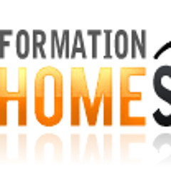 formation-home-studio