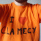 Clamecy