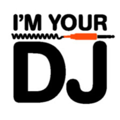 DjNelson