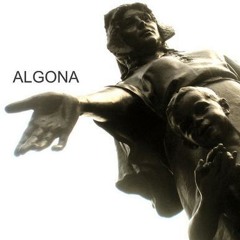 Algona Heavy Industries