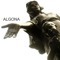 Algona Heavy Industries