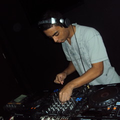 djmatheus1418