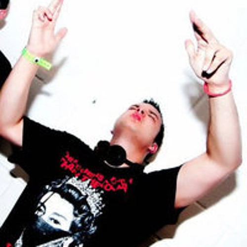 Chase & Status - Time Ft Delilah (Diesel Remix) (Free Download)