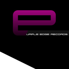 purpleedgerecords