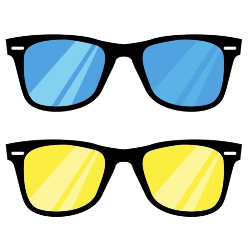 Vicious Sunglasses’s avatar