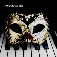 Masqueraders