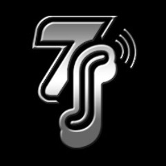 7seq