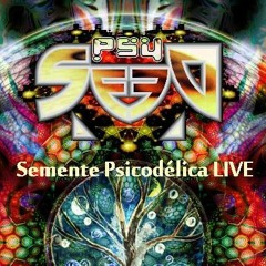 Semente Psicodélica