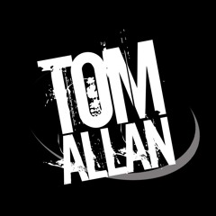 djtomallan