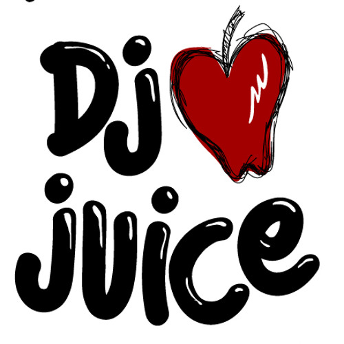 Stream AppleJuiceMusic music Listen to songs, albums, playlists for