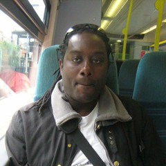 Wigs Wiggins Wiggins