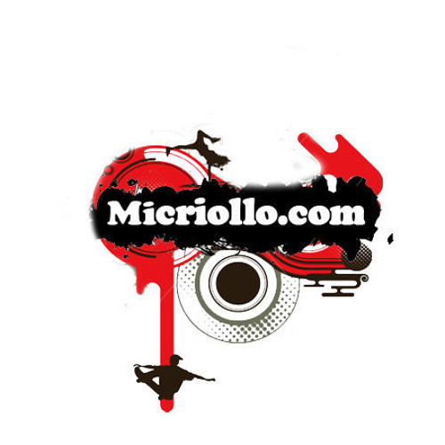 Mozart La Para - No Eh A Ti ( WwW.MiCriollo.Com )